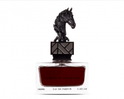 Screenshot 2024-10-29 at 17-25-11 Collezione Aurora Celestial La Bête de Gevaudan EDP per uomo 100 metri